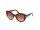 Tom Ford TF1084 52F