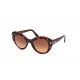Tom Ford TF1084 52F
