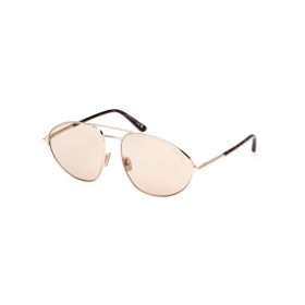 Tom Ford TF1095 28E