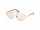 Tom Ford TF1095 28E