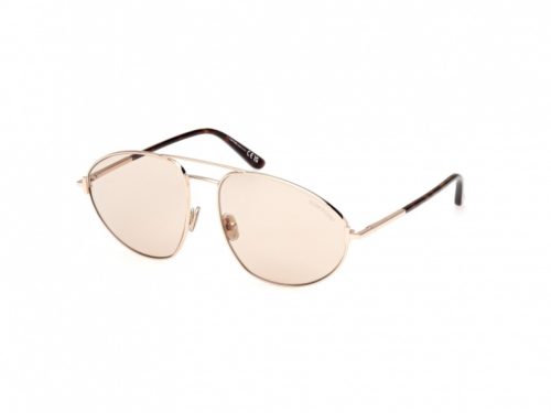 Tom Ford TF1095 28E