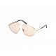 Tom Ford TF1095 28E