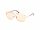 Tom Ford TF1096 28E