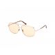 Tom Ford TF1096 28E