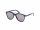 Tom Ford TF1098 90C