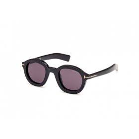 Tom Ford TF1100 01A