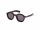 Tom Ford TF1100 01A