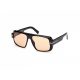 Tom Ford TF1101 01E