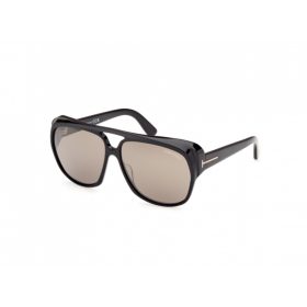 Tom Ford TF1103 01L