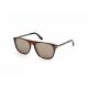 Tom Ford TF1105 52L