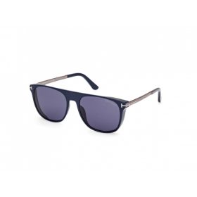 Tom Ford TF1105 90V
