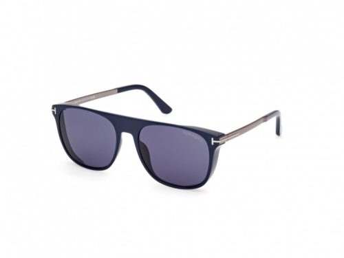 Tom Ford TF1105 90V