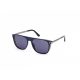 Tom Ford TF1105 90V