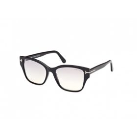 Tom Ford TF1108 01C