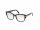 Tom Ford TF1108 01C