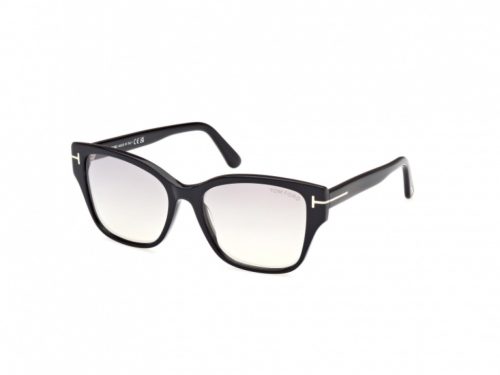Tom Ford TF1108 01C