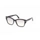 Tom Ford TF1108 01C