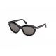 Tom Ford TF1111 01D