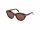 Tom Ford TF1111 52E