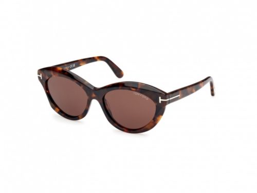 Tom Ford TF1111 52E