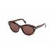 Tom Ford TF1111 52E