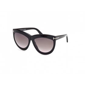 Tom Ford TF1112 01B