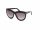 Tom Ford TF1112 01B