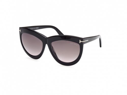 Tom Ford TF1112 01B