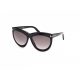 Tom Ford TF1112 01B