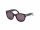 Tom Ford TF1114 01A