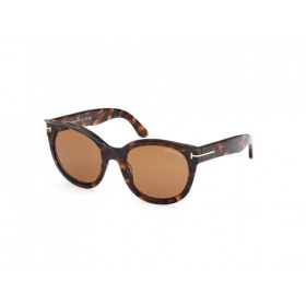 Tom Ford TF1114 52E