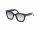 Tom Ford TF1115 01B