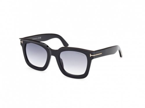 Tom Ford TF1115 01B