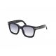 Tom Ford TF1115 01B
