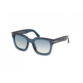 Tom Ford TF1115 92P
