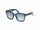 Tom Ford TF1115 92P