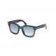 Tom Ford TF1115 92P