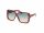 Tom Ford TF1117 53P