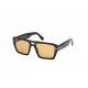 Tom Ford TF1153 01E