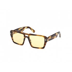 Tom Ford TF1153 52E