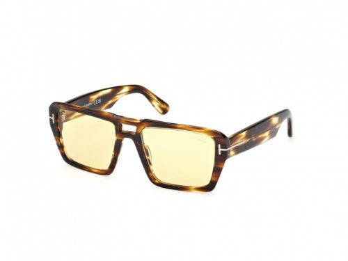 Tom Ford TF1153 52E