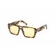 Tom Ford TF1153 52E
