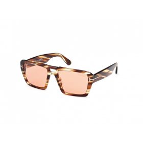 Tom Ford TF1153 55E