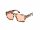 Tom Ford TF1153 55E