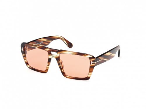 Tom Ford TF1153 55E
