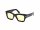 Tom Ford TF1154 01E