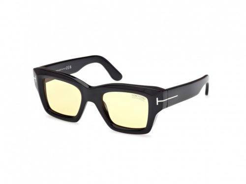 Tom Ford TF1154 01E