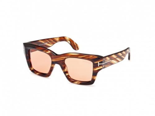 Tom Ford TF1154 55E