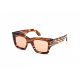 Tom Ford TF1154 55E