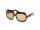Tom Ford TF1155 01E